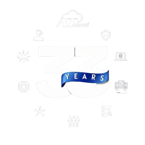 Celebrating 31 years of service