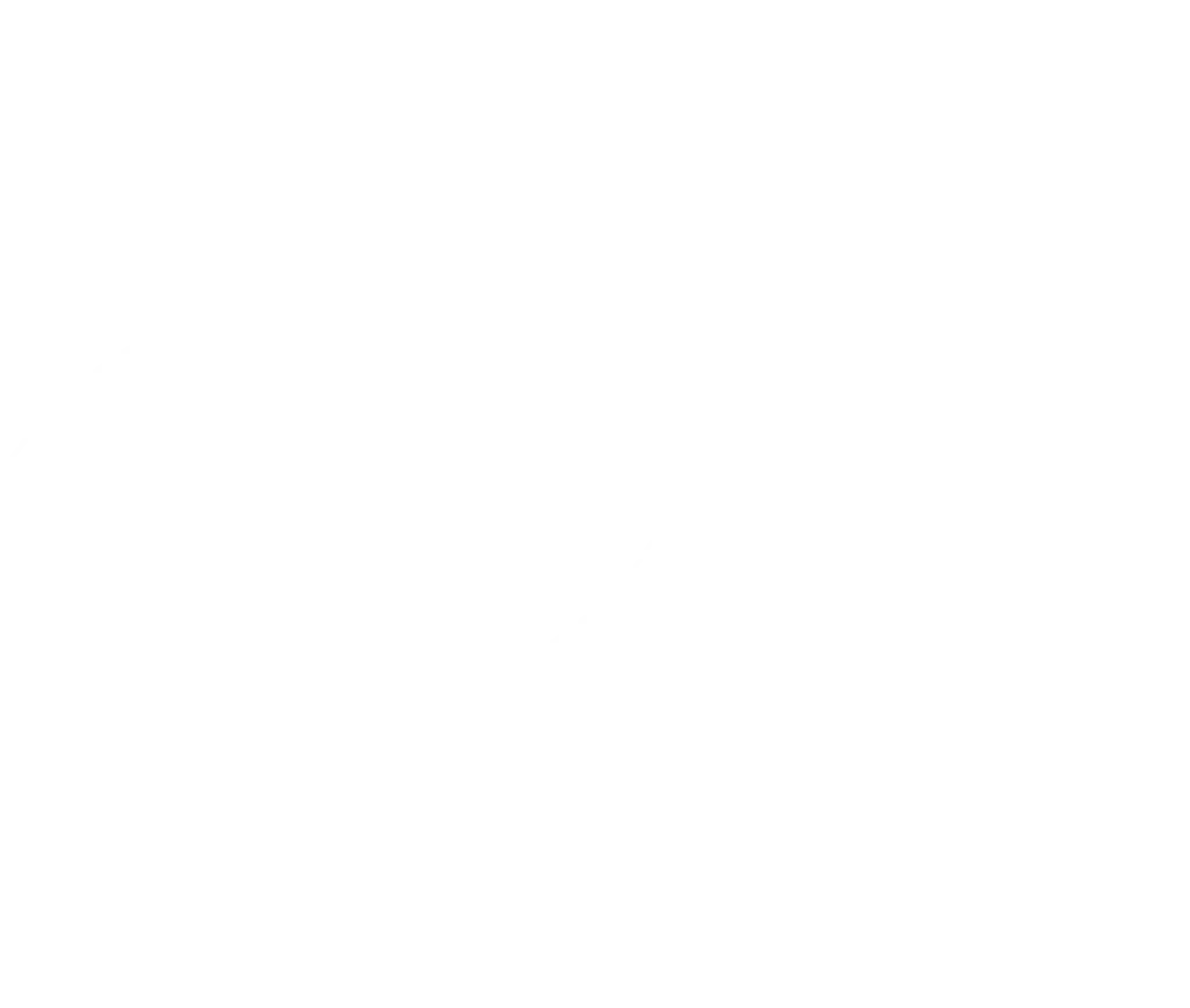 Automated Technologies Incorporated