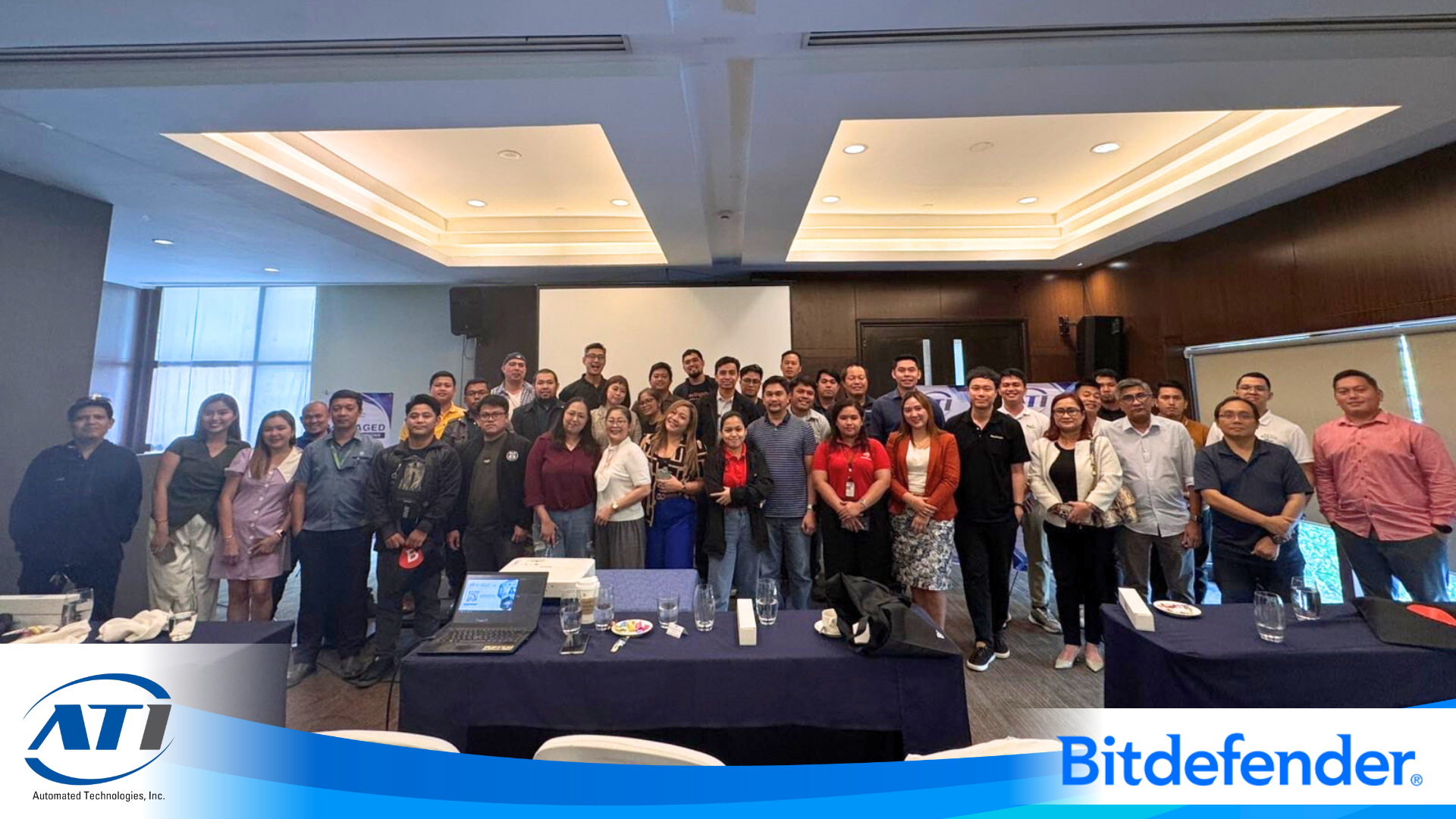 Cebu Solutions Day