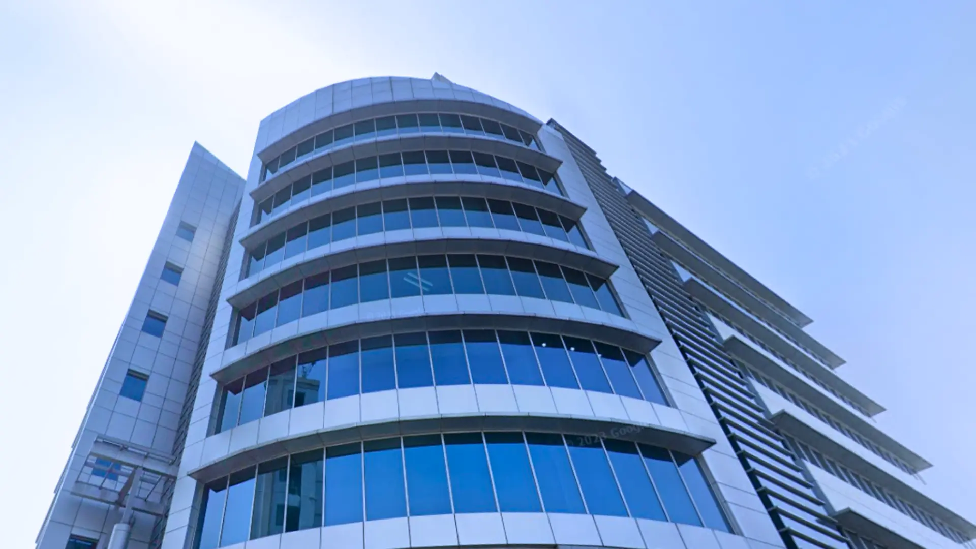 ATI office
