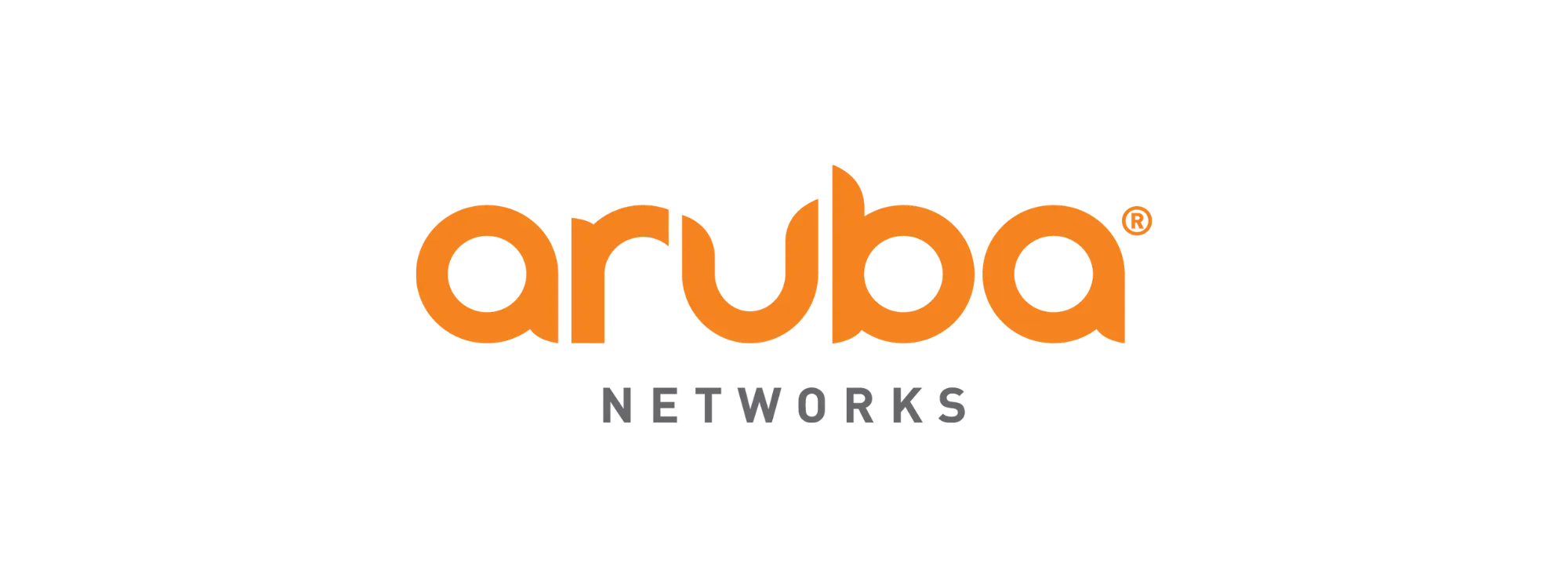 Aruba