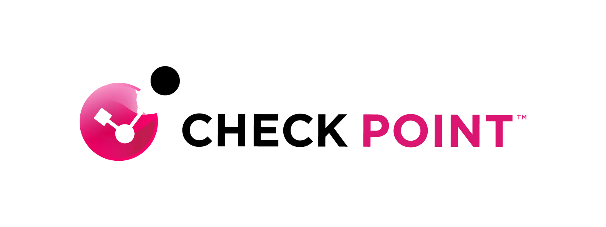 Checkpoint