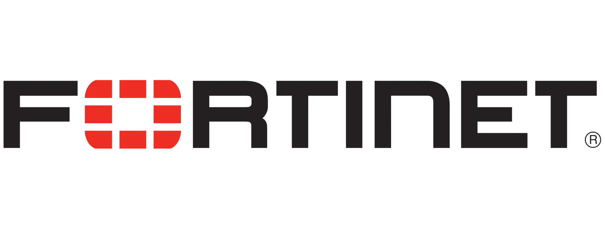 Fortinet