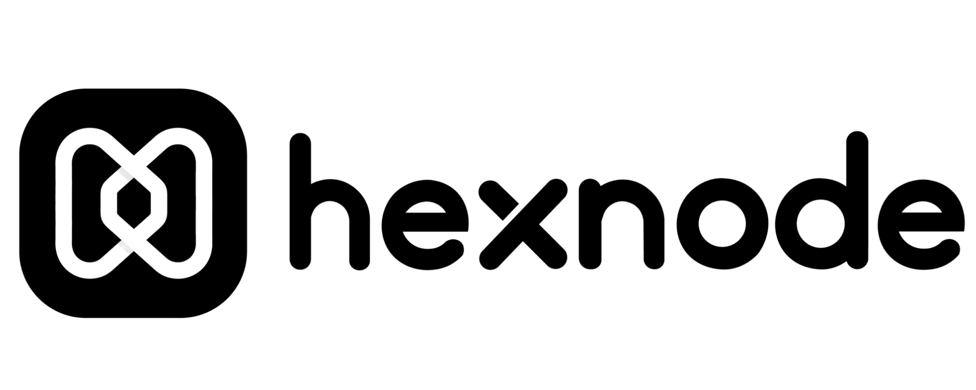 HexNode