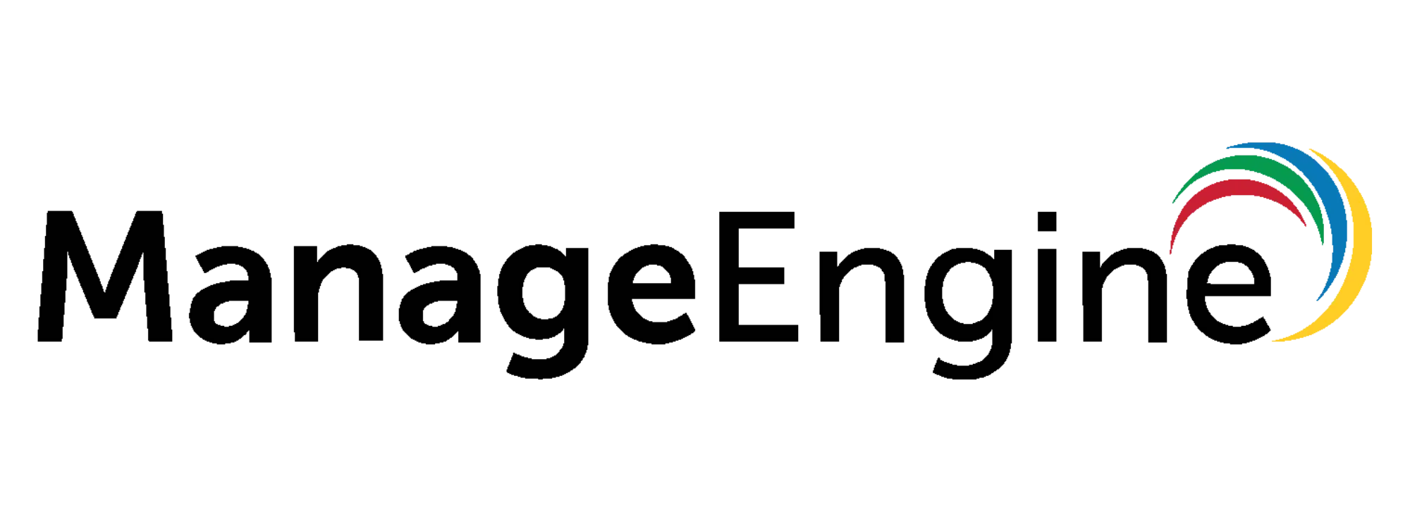 Manageengine