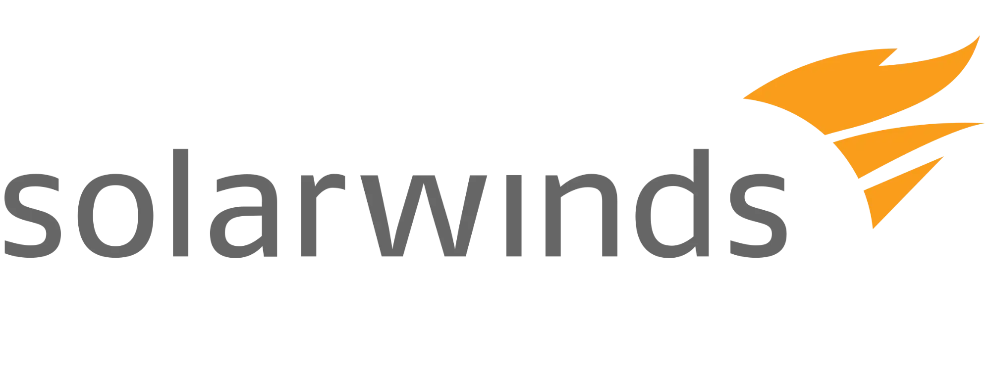 Solarwinds