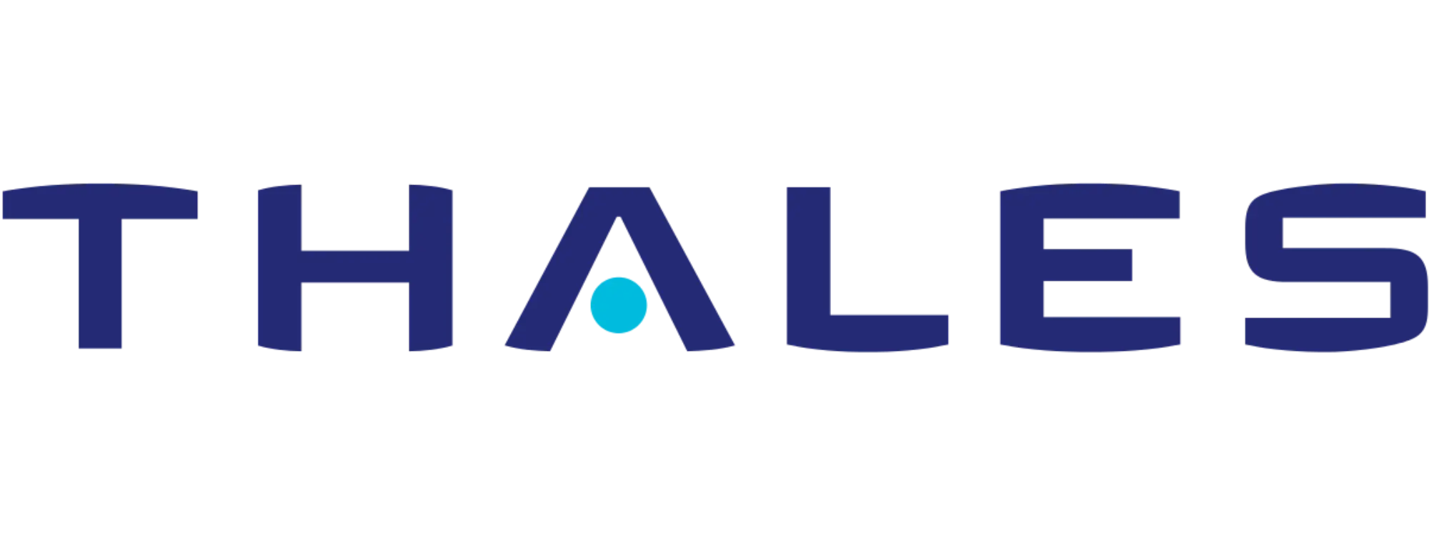 Thales