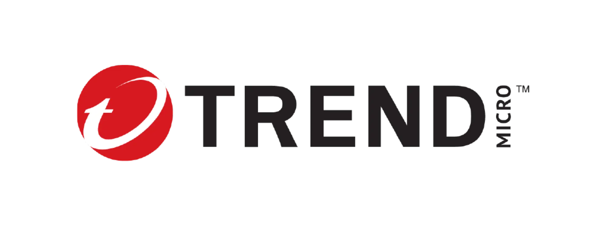 Trendmicro