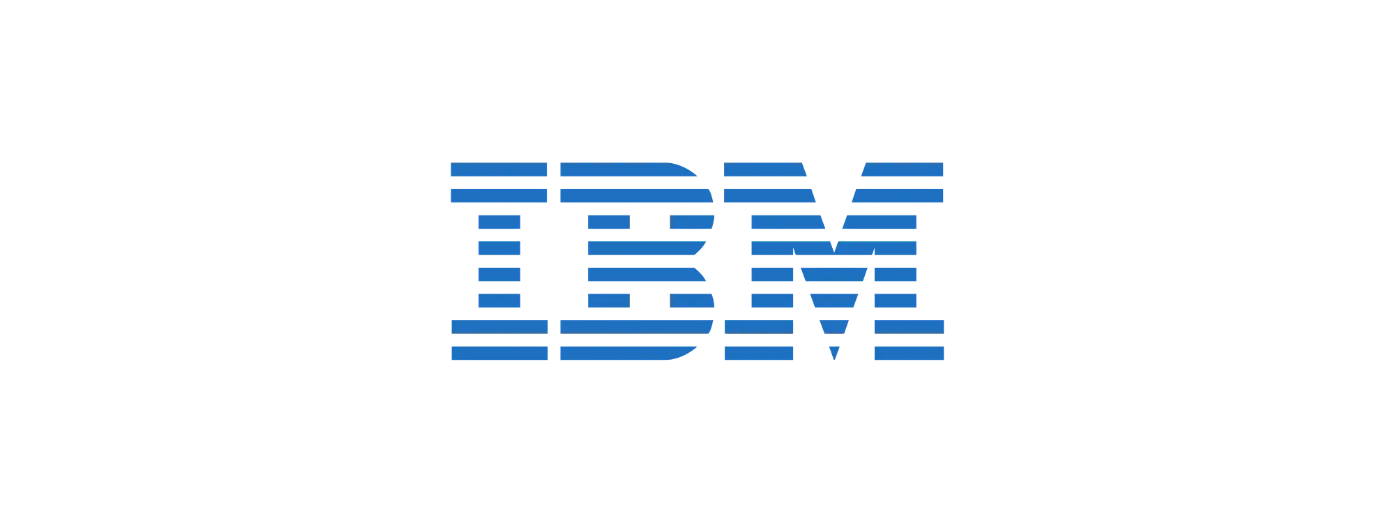 ibm