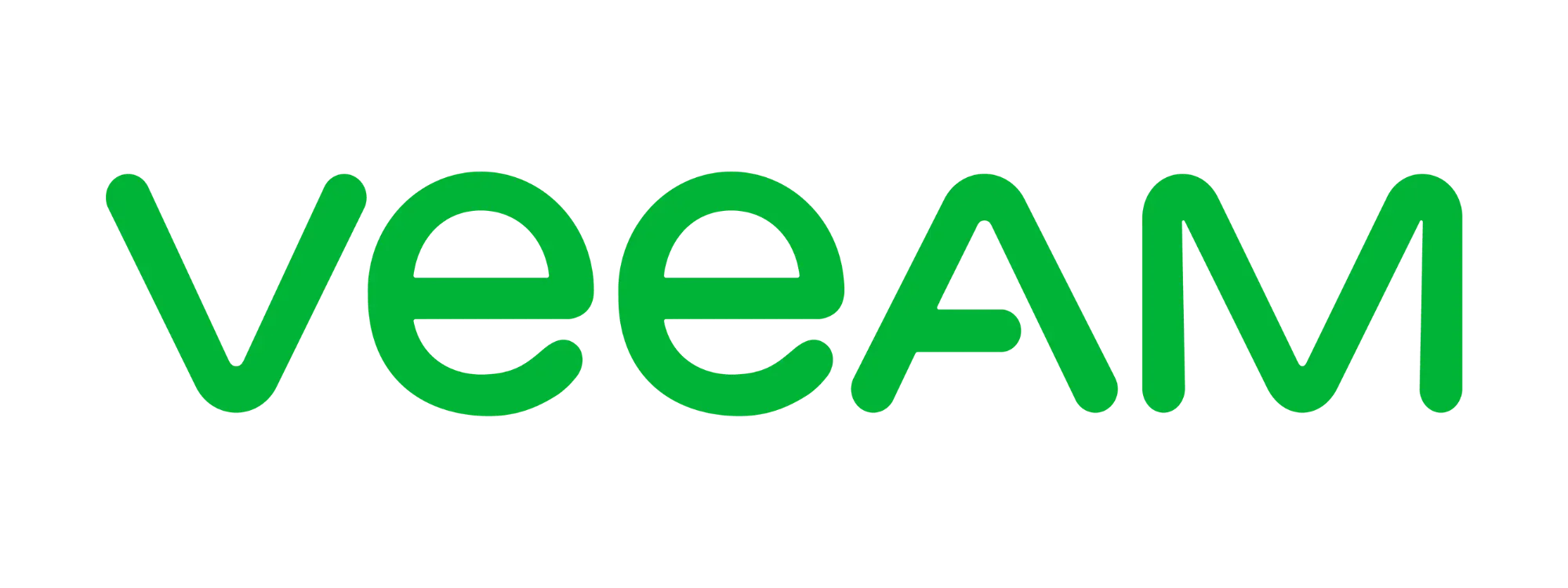 veeam