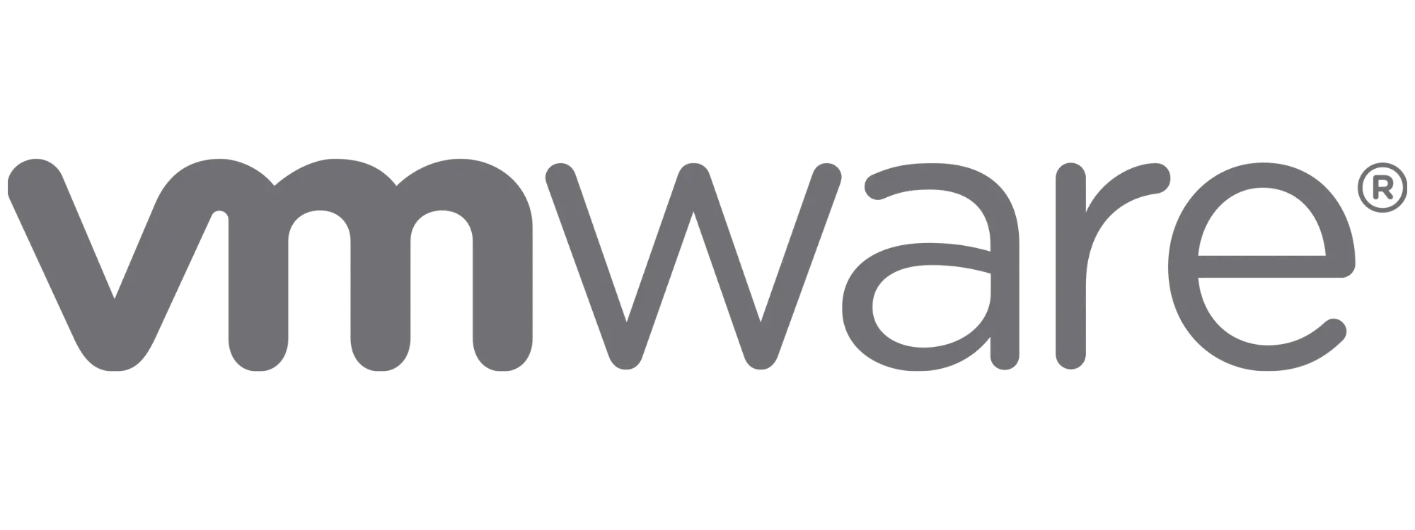 vmware